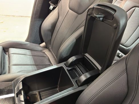 Used 2021 BMW X3 xDrive30i w/ Convenience Package image 21