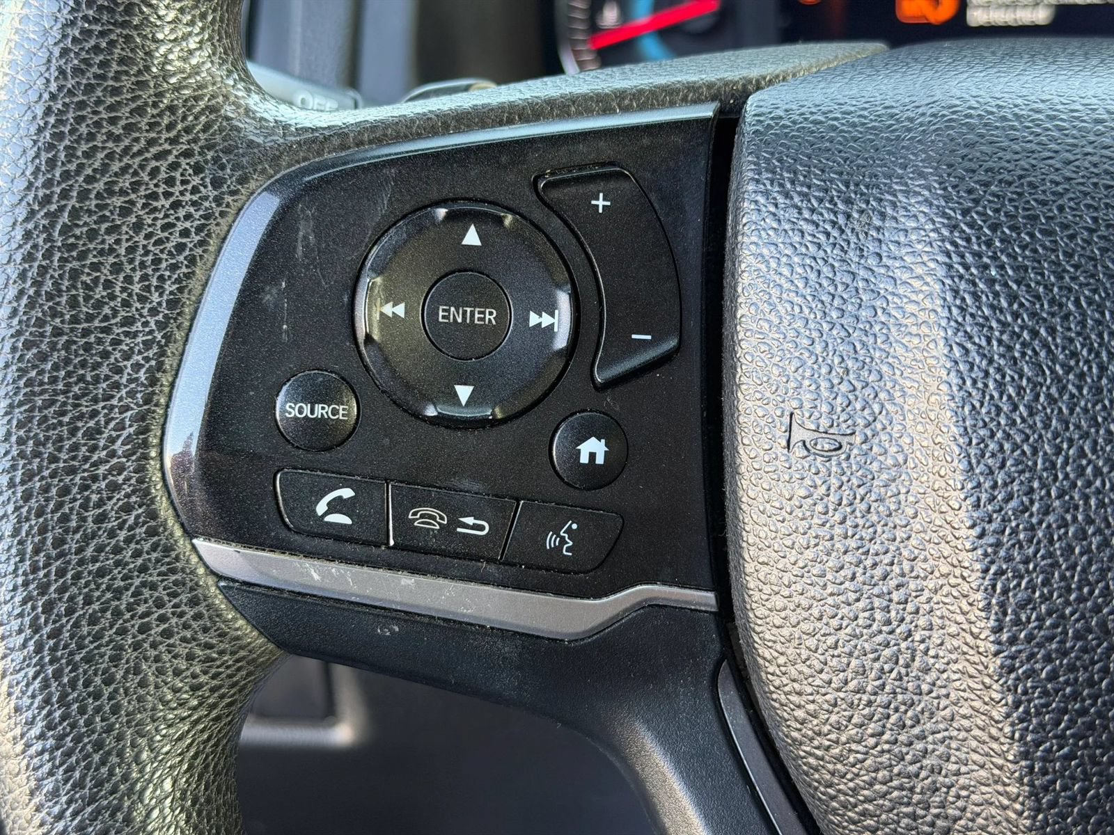 Used 2020 Honda Passport Sport image 43