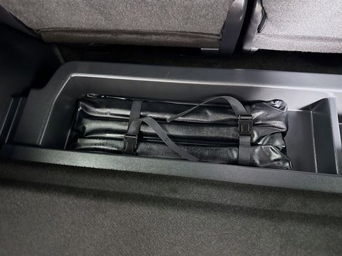 Certified 2024 Toyota Land Cruiser 1958 image 35