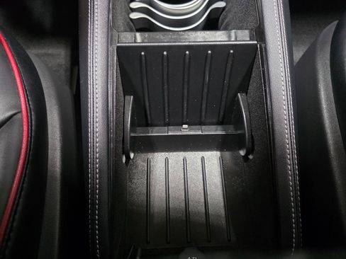 Used 2013 Tesla Model S Performance RWD image 42