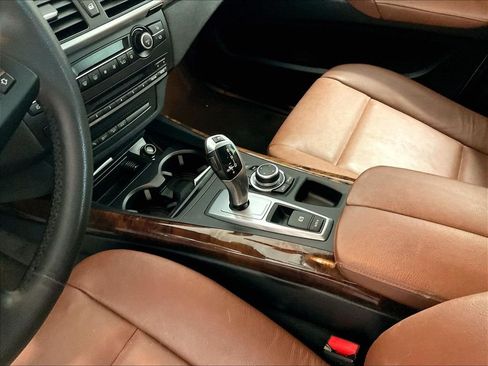 Used 2013 BMW X5 xDrive35i AWD/4WD image 20