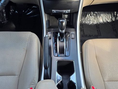 Used 2013 Honda Accord EX-L image 15