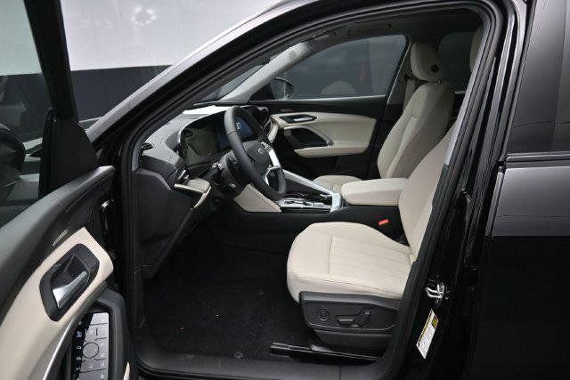 New 2026 Audi Q5 Premium Plus AWD/4WD image 9