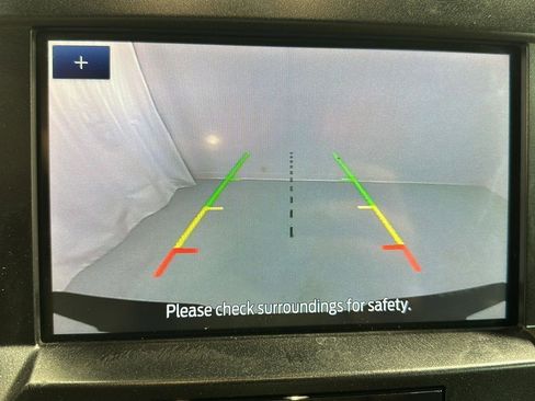 Used 2020 Ford F150 XLT image 14