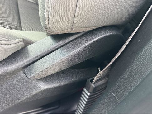 Used 2018 Ford F150 XL w/ XL Power Equipment Group image 29