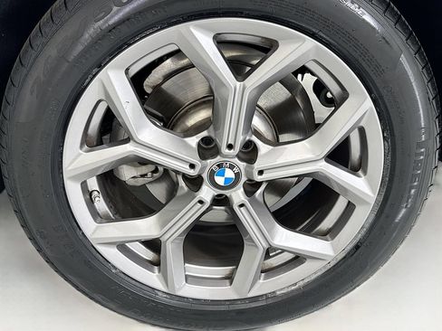 Used 2024 BMW X3 xDrive30i w/ Premium Package AWD/4WD image 30