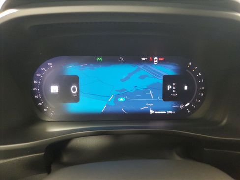 Certified 2026 Volvo XC40 B5 Core AWD/4WD image 27