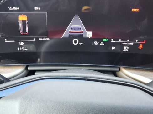 New 2025 Audi Q5 Premium Plus image 14