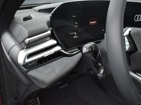 New 2025 Audi S5 Premium Plus AWD/4WD image 7
