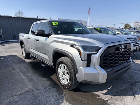 Used 2017 Volkswagen Jetta S image 3