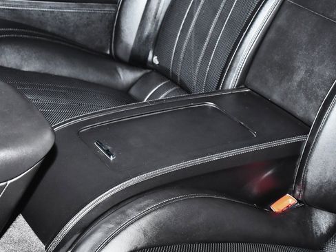 Used 2020 Bentley Continental GT image 44