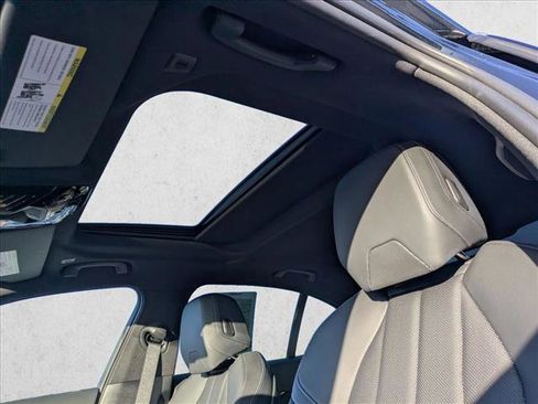 Certified 2024 BMW i5 eDrive40i w/ M Sport Package image 16