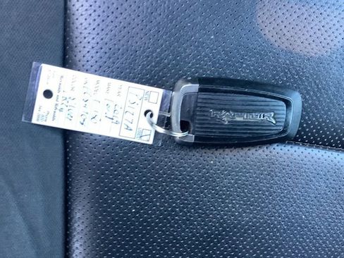 Used 2019 Ford F150 Raptor w/ Equipment Group 802A Luxury image 37