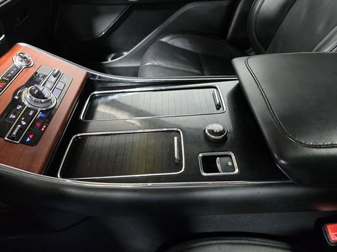 Used 2022 Lincoln Aviator Reserve w/ Equipment Group 201A image 30