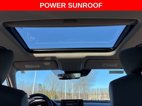 Used 2018 Honda Accord EX-L image 9