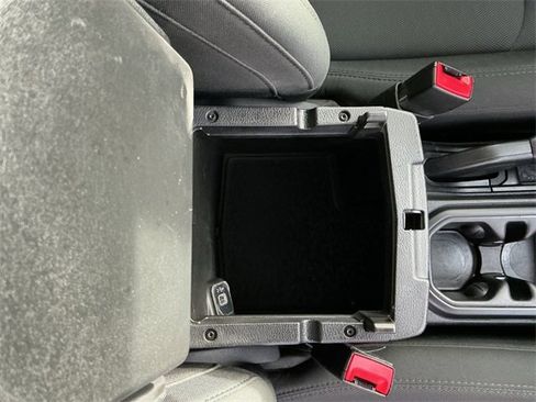 Used 2020 Jeep Gladiator Sport w/ Quick Order Package 24S image 28