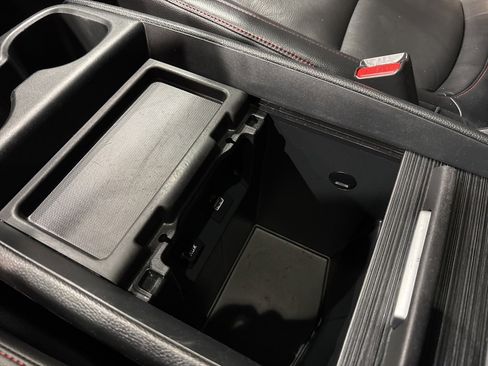 Used 2023 Honda Odyssey Sport image 16