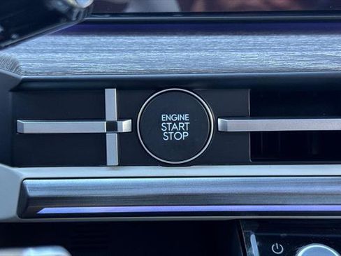 New 2026 Hyundai Santa Fe Limited image 19