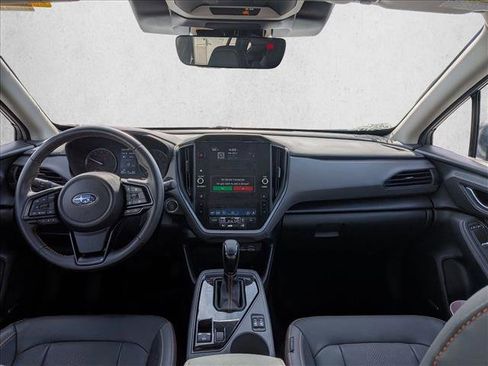 Used 2024 Subaru Crosstrek 2.5i Limited image 18