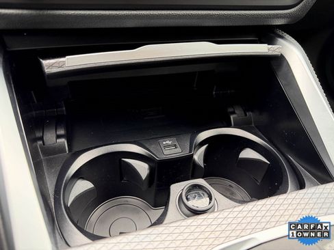 Used 2026 BMW 430i xDrive Coupe w/ M Sport Package image 31