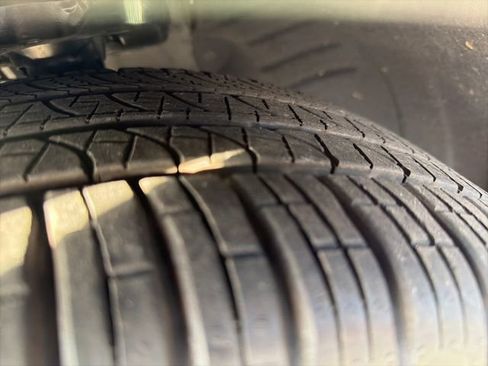 Used 2025 Hyundai Ioniq 6 SEL image 26