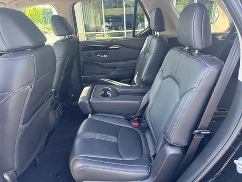 Used 2023 Honda Pilot EX-L image 21