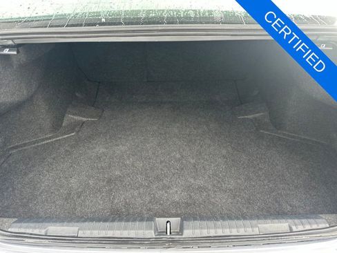 Certified 2024 Subaru Legacy Limited AWD/4WD image 33