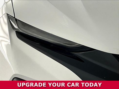 Used 2021 Chevrolet Blazer LT FWD image 27