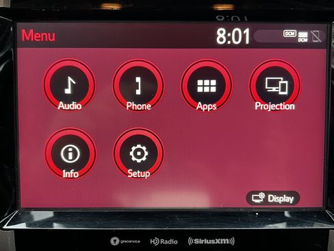 Used 2020 Toyota Tundra SR5 image 25