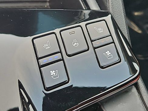 Certified 2023 Kia Sportage SX Prestige AWD/4WD image 18