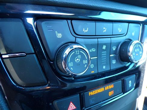 Used 2019 Buick Encore Essence w/ Experience Buick Package AWD/4WD image 22