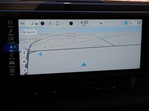 Used 2024 Jeep Wrangler Rubicon 392 image 30