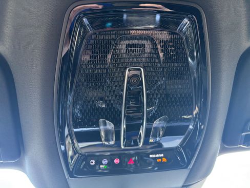 New 2026 Cadillac Escalade IQ Sport 1 image 19