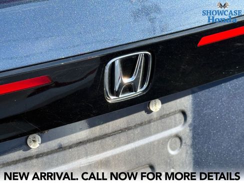 Used 2024 Honda Accord EX image 9