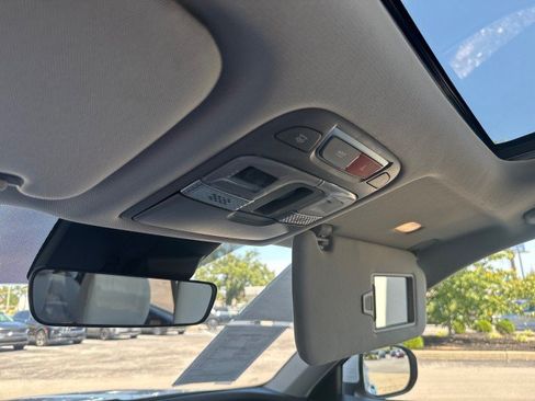 Used 2025 Kia Telluride S FWD image 14