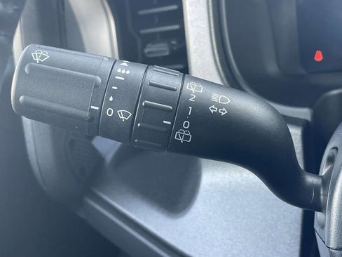 New 2025 Ford Bronco Badlands w/ Sasquatch Package image 21