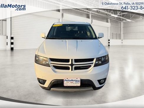 Used 2014 Dodge Journey R/T FWD image 7