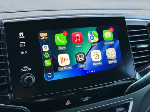 Used 2020 Honda Pilot EX-L image 38