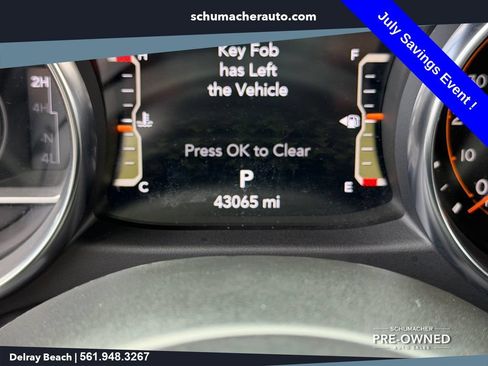 Used 2023 Jeep Wrangler Unlimited Sahara AWD/4WD image 24