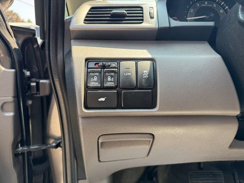 Used 2015 Honda Odyssey EX-L image 15