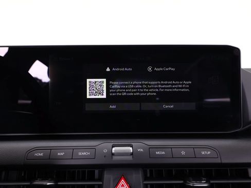 Used 2026 Kia K4 FWD image 29