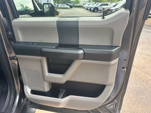 Used 2020 Ford F150 XL w/ Equipment Group 101A Mid RWD image 20