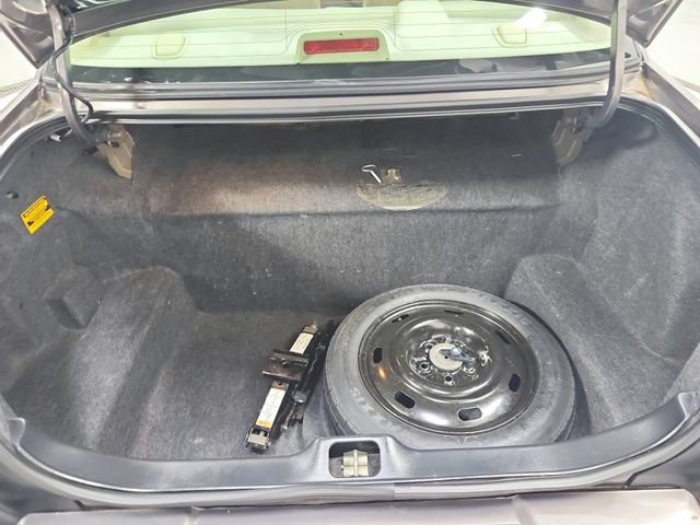 Used 2007 Mercury Grand Marquis GS RWD image 42
