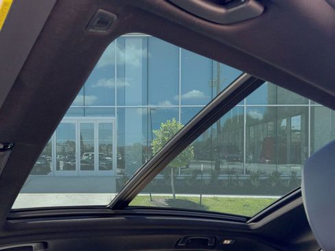 Used 2022 BMW X3 xDrive30i w/ Convenience Package image 16