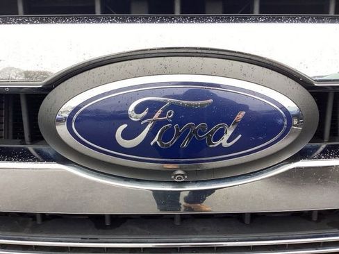 Used 2020 Ford F350 XL w/ STX Appearance Package image 29