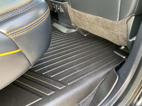 Used 2021 Ford F150 Tremor w/ Equipment Group 402A High image 16