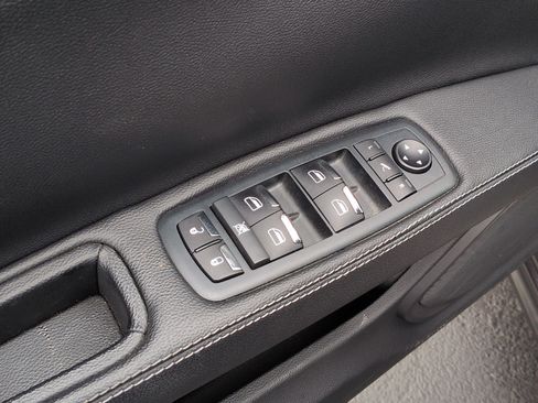 Used 2019 Maserati Ghibli image 15