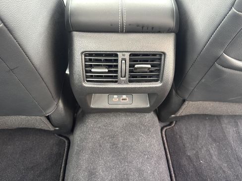 Used 2023 Nissan Altima 2.5 SL FWD image 43