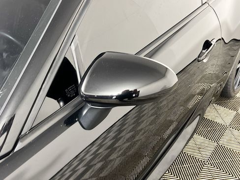 Certified 2024 Toyota GR86 Premium image 13