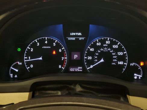 Used 2015 Lexus RX 350 FWD image 16